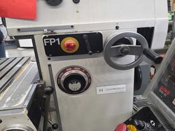 Deckel FP 1