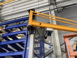STOREMASTER Rolly Tower