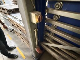 STOREMASTER Rolly Tower