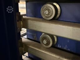 STOREMASTER Rolly Tower