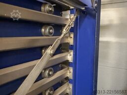 STOREMASTER Rolly Tower
