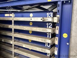 STOREMASTER Rolly Tower