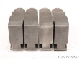 unbekannt Breite 26 mm