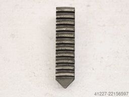 unbekannt Breite 26 mm