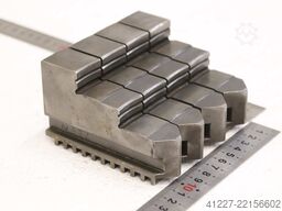 unbekannt Breite 26 mm