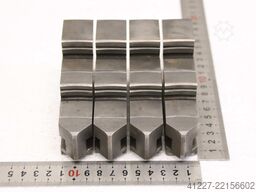 unbekannt Breite 26 mm