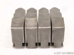 unbekannt Breite 26 mm