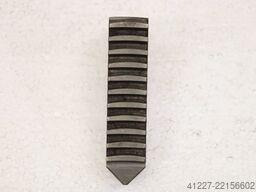 unbekannt Breite 26 mm