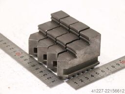 unbekannt Breite 22 mm