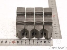 unbekannt Breite 22 mm