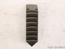 unbekannt Breite 22 mm