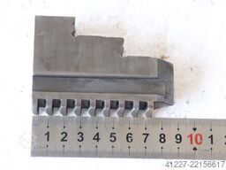 unbekannt Breite 22 mm