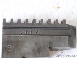 unbekannt Breite 22 mm