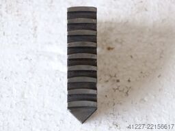unbekannt Breite 22 mm