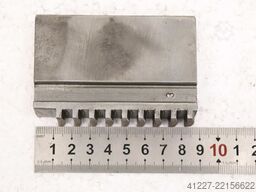 unbekannt Breite 22 mm