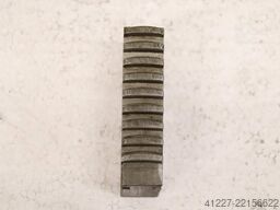 unbekannt Breite 22 mm