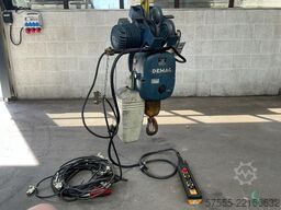 Demag 