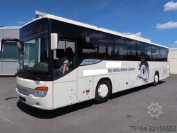 Setra S 415 UL