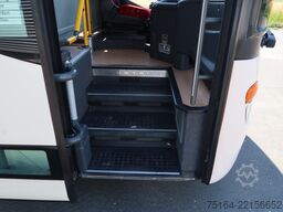 Setra S 415 UL