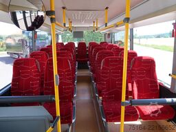Setra S 415 UL