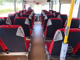Setra S 415 UL
