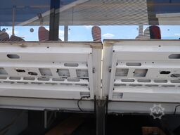 Setra S 415 UL