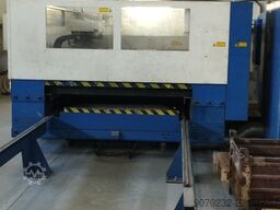 TRUMPF TruLaser 3030