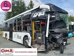 MAN 32 C Efficient Hybrid