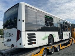 MAN 32 C Efficient Hybrid