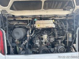 MAN 32 C Efficient Hybrid