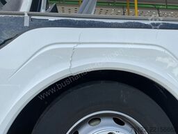 MAN 32 C Efficient Hybrid