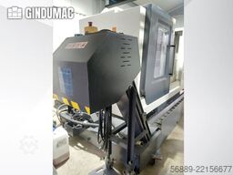 POSmill C 1050