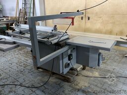 Lazari JUNO 3800i CE