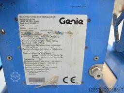 TRIVIS GmbH TRIVIS GmbH TRIVIS GmbH