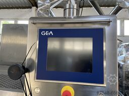 GEA PowerPack NT