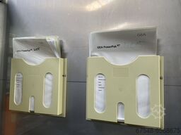 GEA PowerPack NT