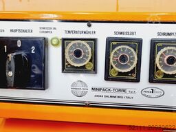 LTC Schaijk LTC Schaijk LTC Schaijk