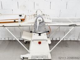 Fa. Frank Schäffler Fa. Frank Schäffler Fa. Frank Schäffler