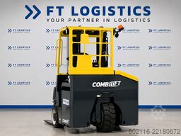 Maget Mm Company Maget Mm Company Maget Mm Company
