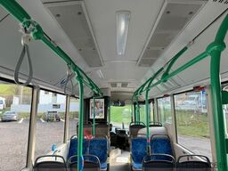 MAN A 21, Klima, Euro 6,  ATM