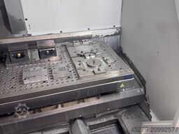 Deckel Maho DMC 835V