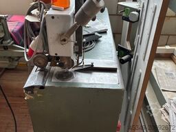 KGT Kool Graphic Trade BV KGT Kool Graphic Trade BV KGT Kool Graphic Trade BV