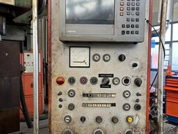 DROOP & REIN FS 110 KE