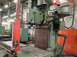 DROOP & REIN FS 110 KE