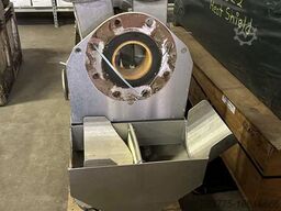 VanMark Centurion