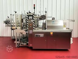 Pester Pewo – Pack 450