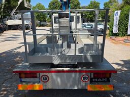 Multitel MJ 250 AF