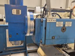 AVIA FNE 40 NC