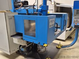 AVIA FNE 40 NC