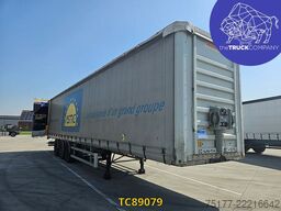 Fruehauf 